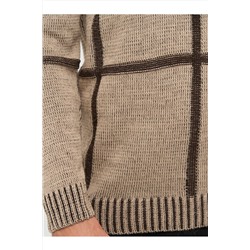 Джемпер VAY, 916086