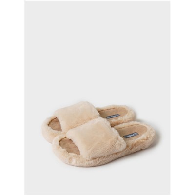 Тапочки женские