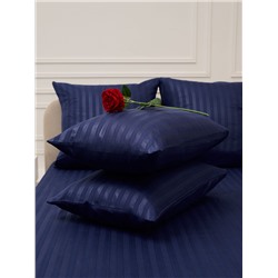 Текс-плюс Комплект НФ-00138486