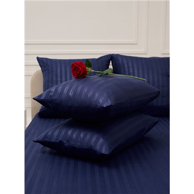 Текс-плюс Комплект НФ-00138486