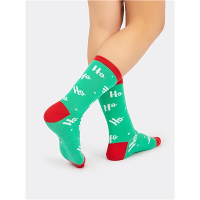 MARK FORMELLE Детские носки 430K-2172