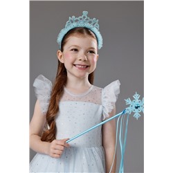 Набор (Палочка+Ободок) ACOOLA, 1215605