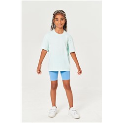 Велосипедки OXOUNO, 793644