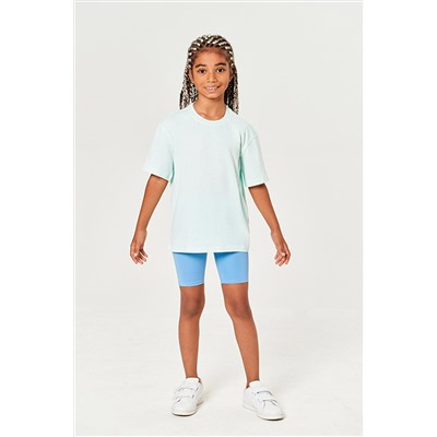 Велосипедки OXOUNO, 793644