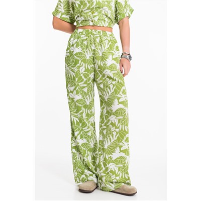 Костюм М325028а