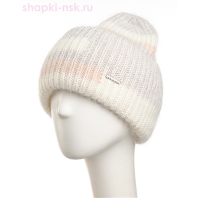 Элма 056 Колпак (56-58)