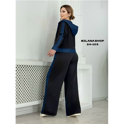 Костюм #23056577