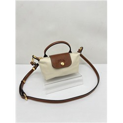 Сумка #22837492