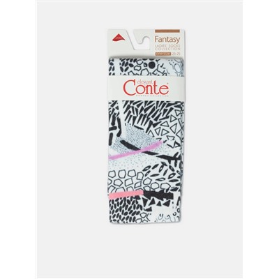 Conte elegant Носки FANTASY