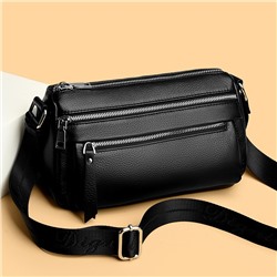Bags Сумка женская / кожа /   0118305