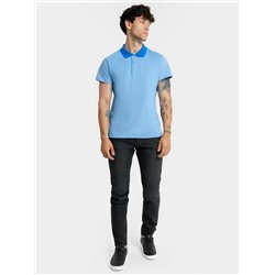 ДЖЕМПЕР МУЖСКОЙ 111834