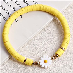 Акц -12% Браслет арт. 41 9341 (id 281335)