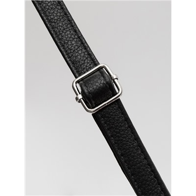 1497.1 92 01 Сумка женская