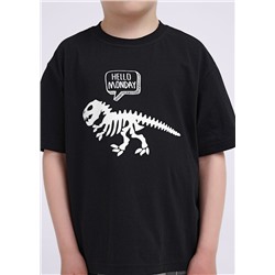 Комплект детский для мальчика