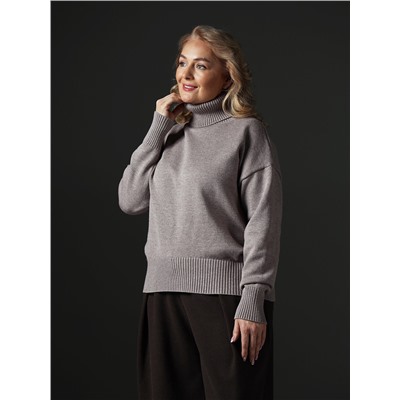 DIMMA Свитер 2549