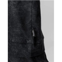 Bodo Костюм 11-263МU