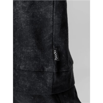 Bodo Костюм 11-263МU