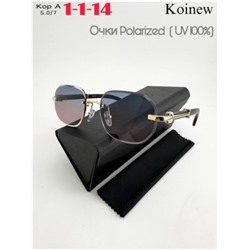 Солнцезащитные очки #22775194