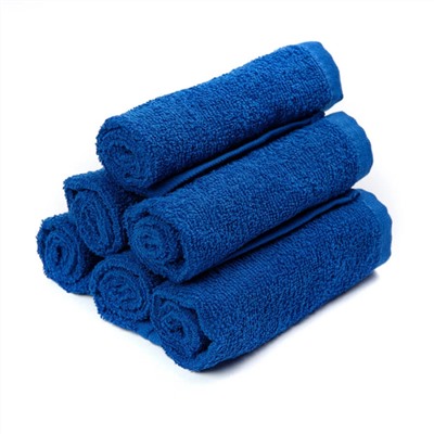 Текс-плюс Полотенце НФ-00029982