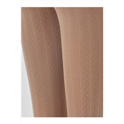 Колготки MARK FORMELLE, 1213628