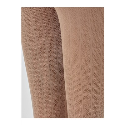 Колготки MARK FORMELLE, 1193280