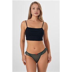 Трусы MARK FORMELLE, 1220621