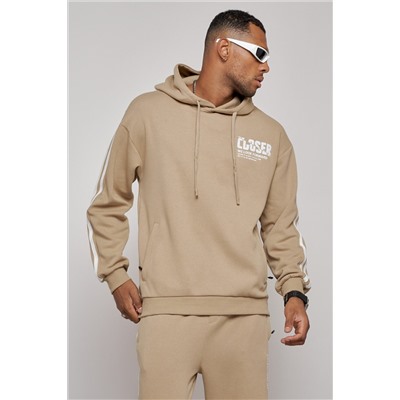 Костюм (Худи+Брюки) MTFORCE, 1224402