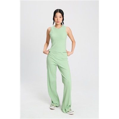 Топ SMENA, 1104608