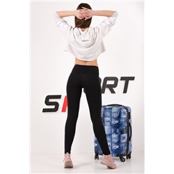 Натали Лосины 25560