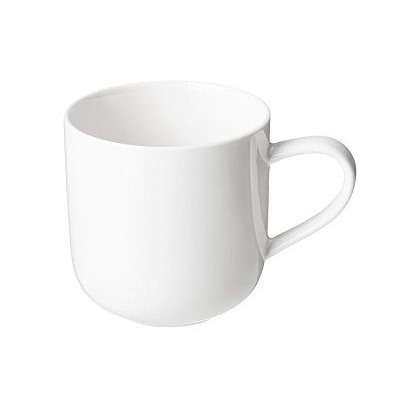 Кружка 450мл LEFARD FASHION 450 МЛ 9*13*9,5см