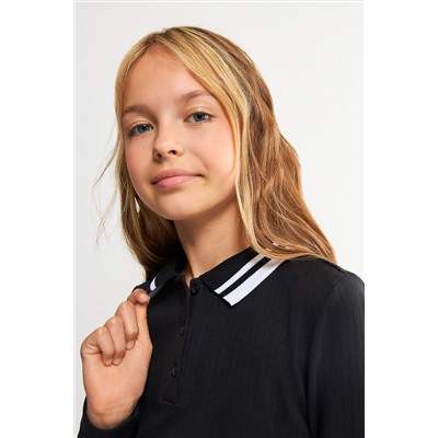 Блуза ACOOLA, 1047921