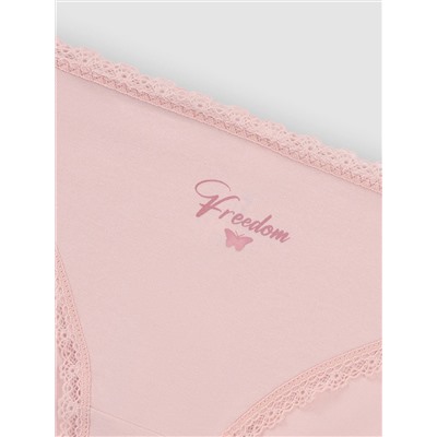 MARK FORMELLE Трусы 412634