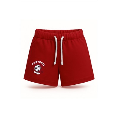 Шорты YOULALA, 1228430