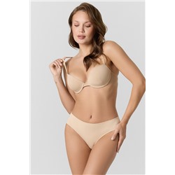 Бюстгальтер MARK FORMELLE, 1132439