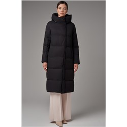 Пуховик HOOPS, 1206083