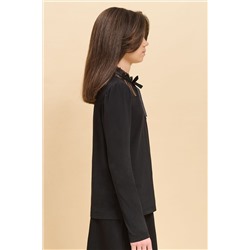 Джемпер PELICAN, 987381