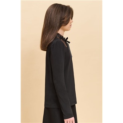 Джемпер PELICAN, 987381