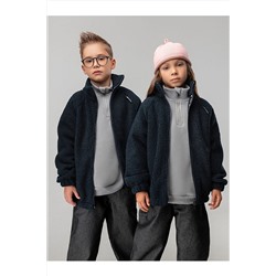 Куртка BODO, 1191633