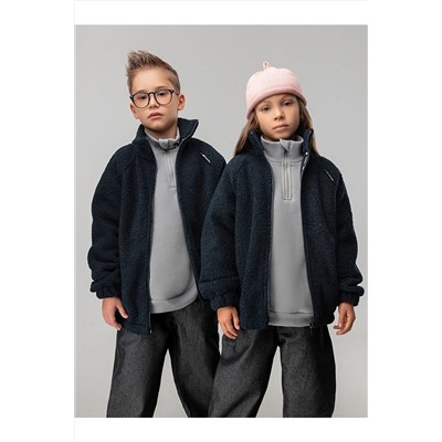 Куртка BODO, 1191633