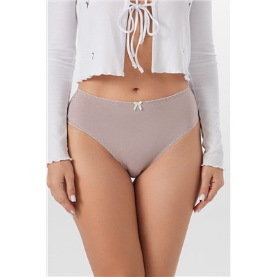 Трусы MARK FORMELLE, 1210038