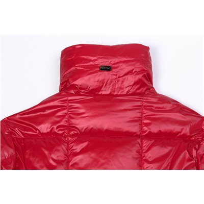 Куртка РАСПРОДАЖА