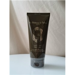 Лосьон #23056926