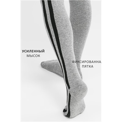 Колготки СОЛЬ&ПЕРЕЦ, 1091051