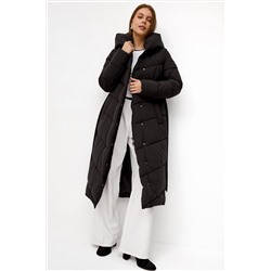 Пуховик HOOPS, 1204469