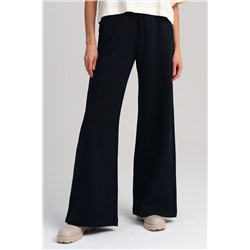 Брюки PLAYTODAY, 1184914