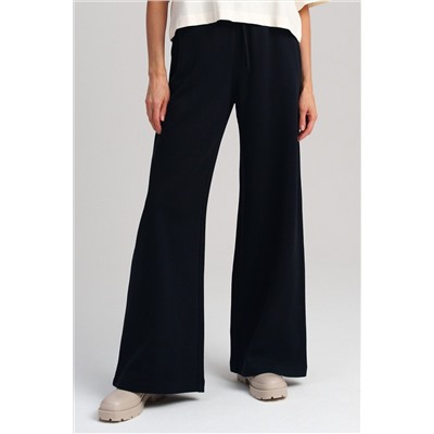 Брюки PLAYTODAY, 1184914