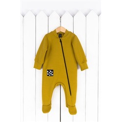 Комбинезон BABY BOOM, 1026770