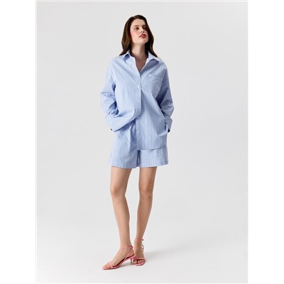 10200260590 (Блузка женская, Concept Club )