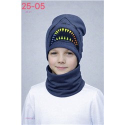 комплект 2056226-3