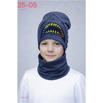 комплект 2056226-3